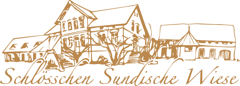 Schloesschen_Logo-nbraun