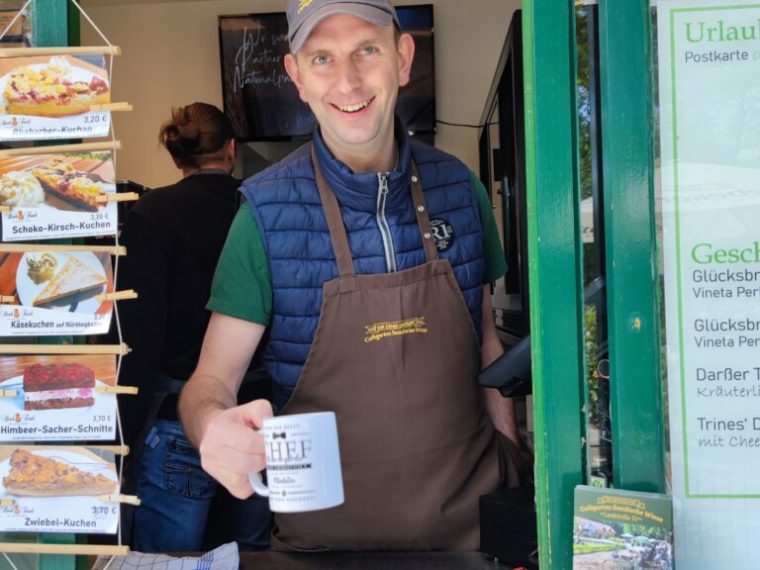 IMG_20230518_111922-768x1024