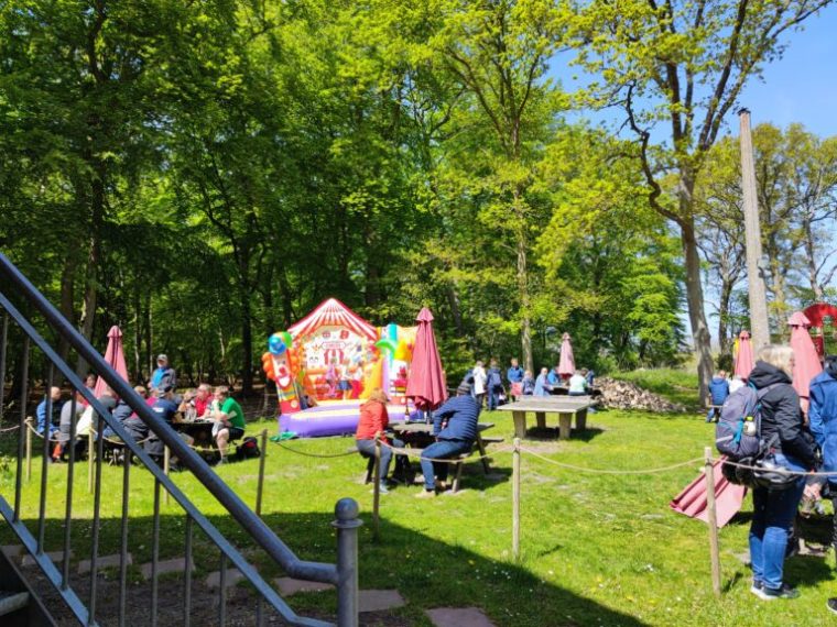 IMG_20230518_125550-768x576